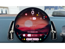 MINI Countryman 150kW E Exclusive [Level 1] 66kWh 5dr Auto Electric Hatchback